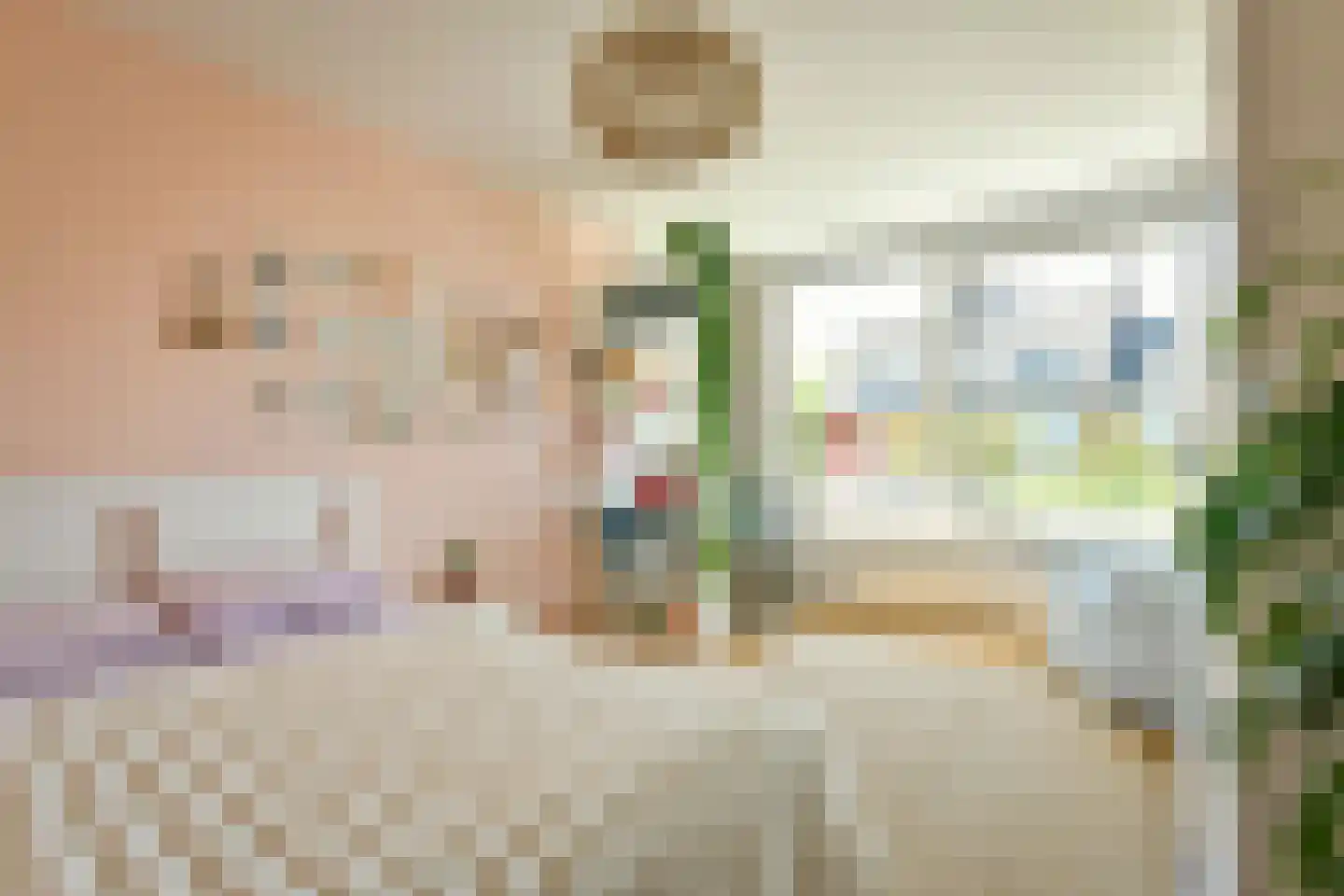 Gijsbrecht van Amstellaan 11 Amstelveen thumbnail 23