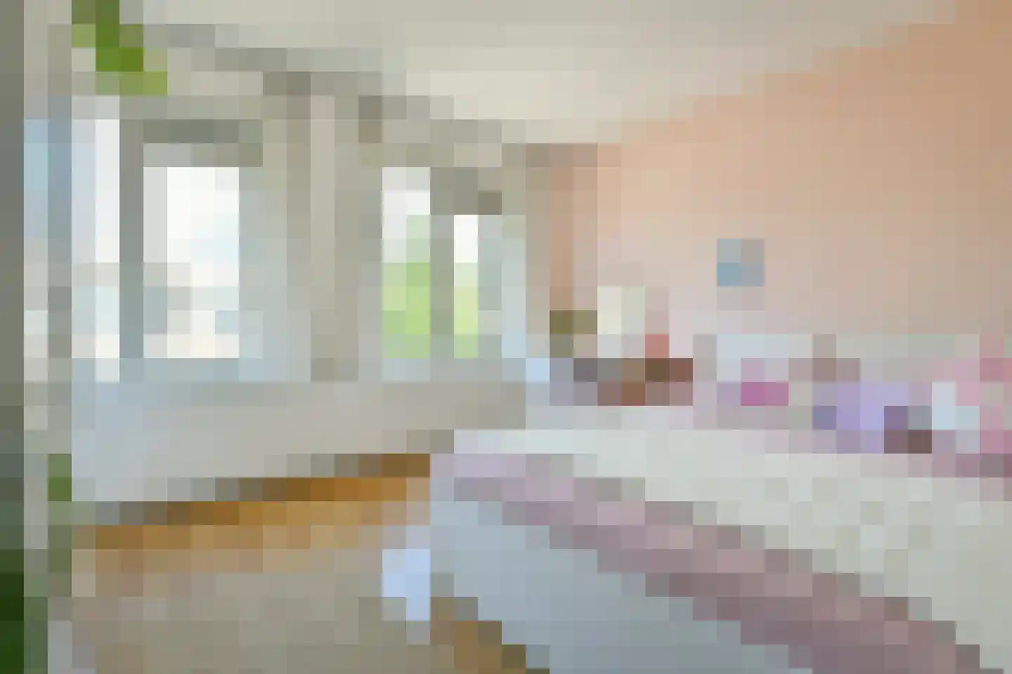 Gijsbrecht van Amstellaan 11 Amstelveen thumbnail 24