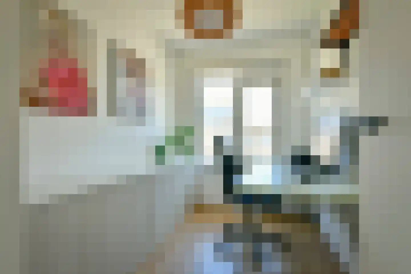Gijsbrecht van Amstellaan 11 Amstelveen thumbnail 25