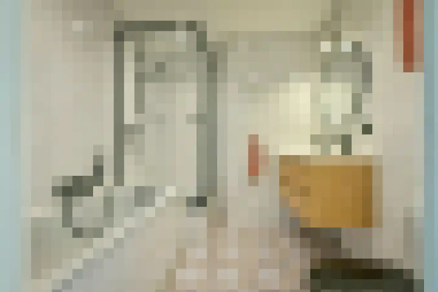 Gijsbrecht van Amstellaan 11 Amstelveen thumbnail 26
