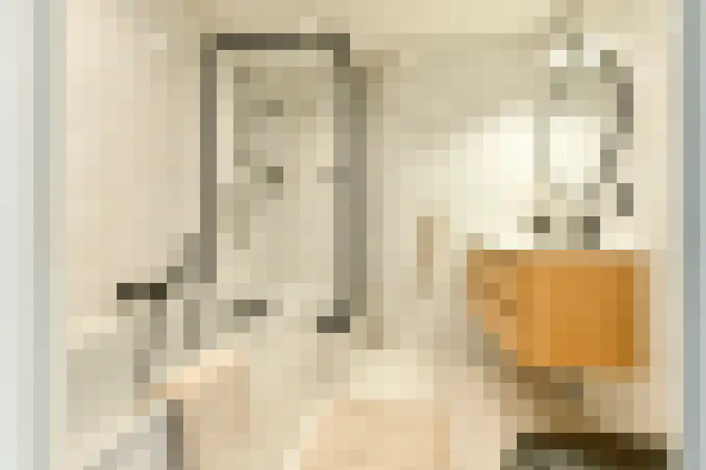 Gijsbrecht van Amstellaan 11 Amstelveen thumbnail 26