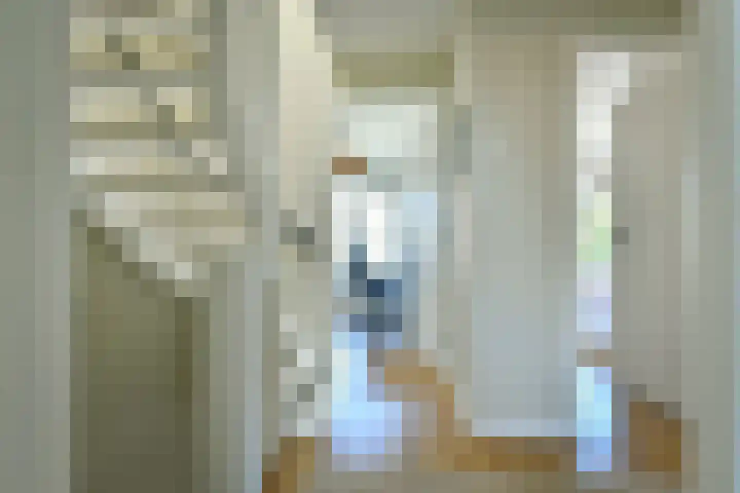 Gijsbrecht van Amstellaan 11 Amstelveen thumbnail 27