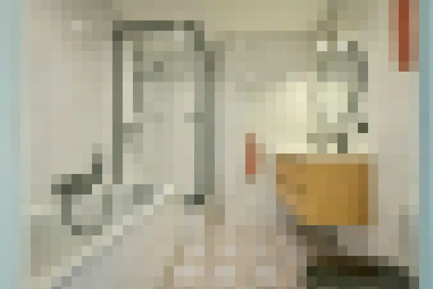 Gijsbrecht van Amstellaan 11 Amstelveen thumbnail 27