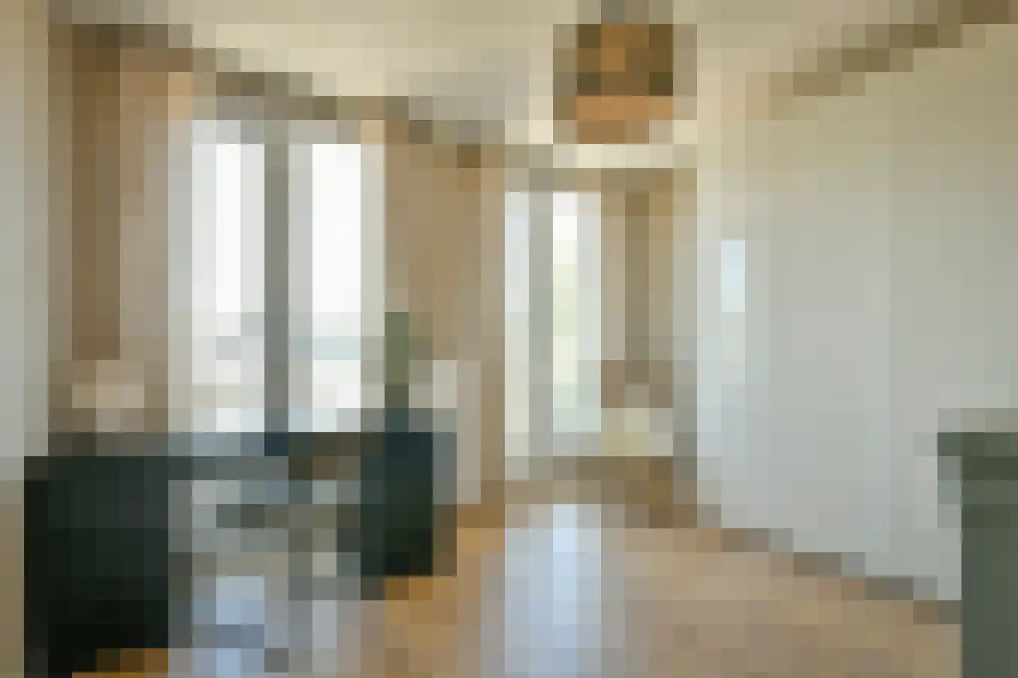 Gijsbrecht van Amstellaan 11 Amstelveen thumbnail 28