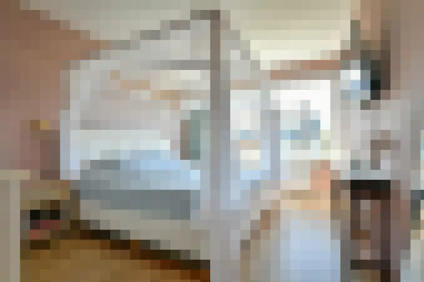 Gijsbrecht van Amstellaan 11 Amstelveen thumbnail 29