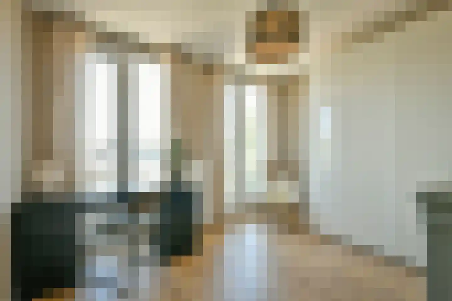 Gijsbrecht van Amstellaan 11 Amstelveen thumbnail 29
