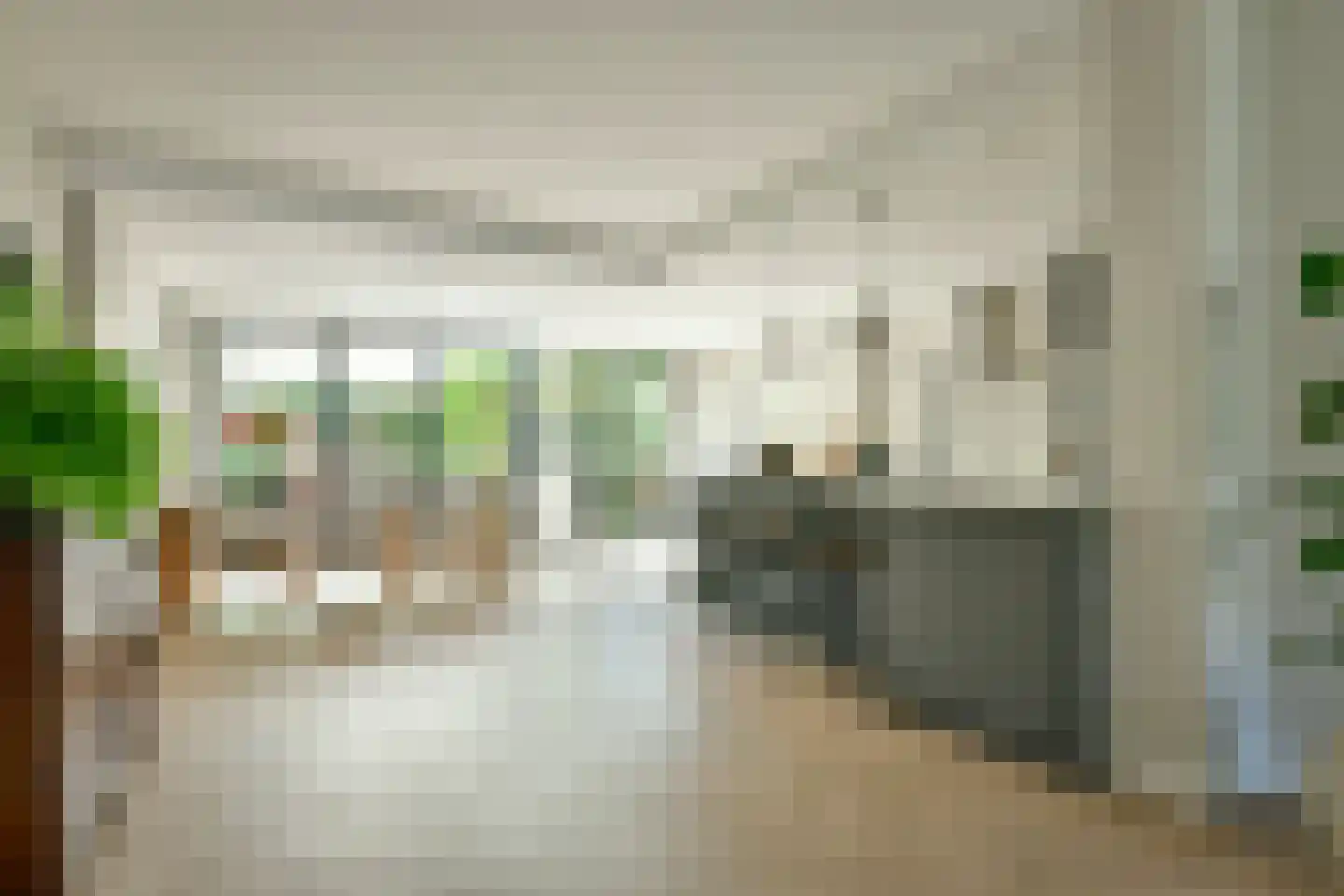 Gijsbrecht van Amstellaan 11 Amstelveen foto 3