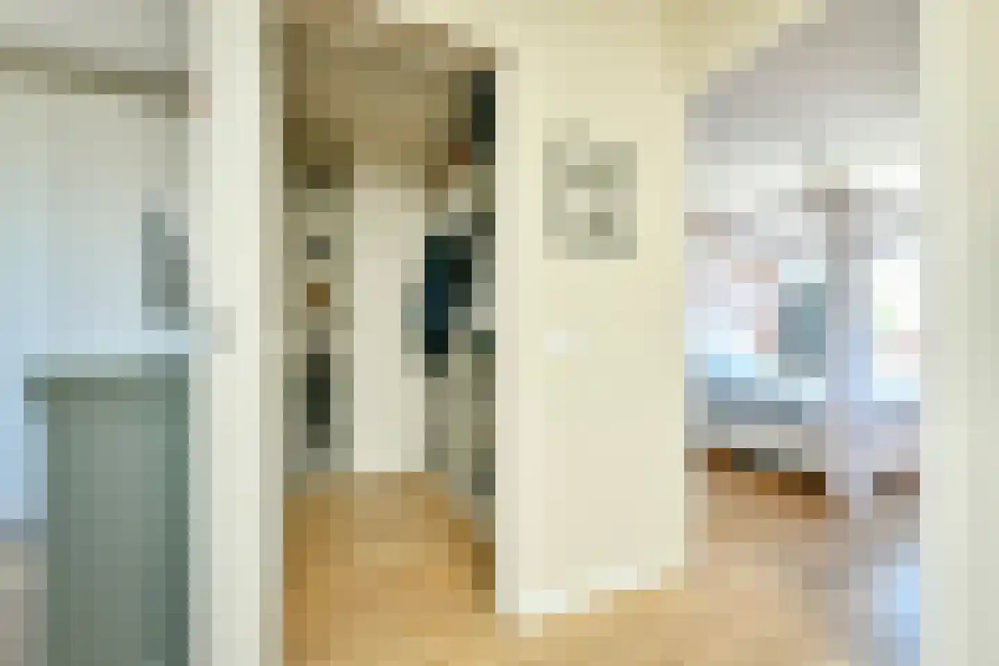 Gijsbrecht van Amstellaan 11 Amstelveen thumbnail 30