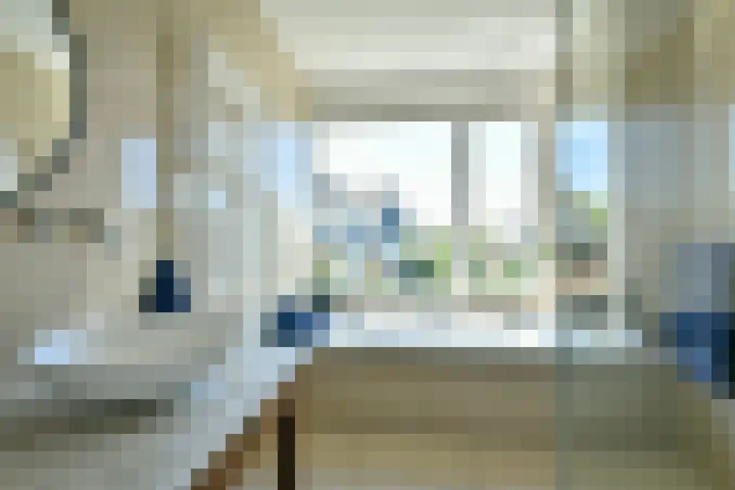 Gijsbrecht van Amstellaan 11 Amstelveen thumbnail 31