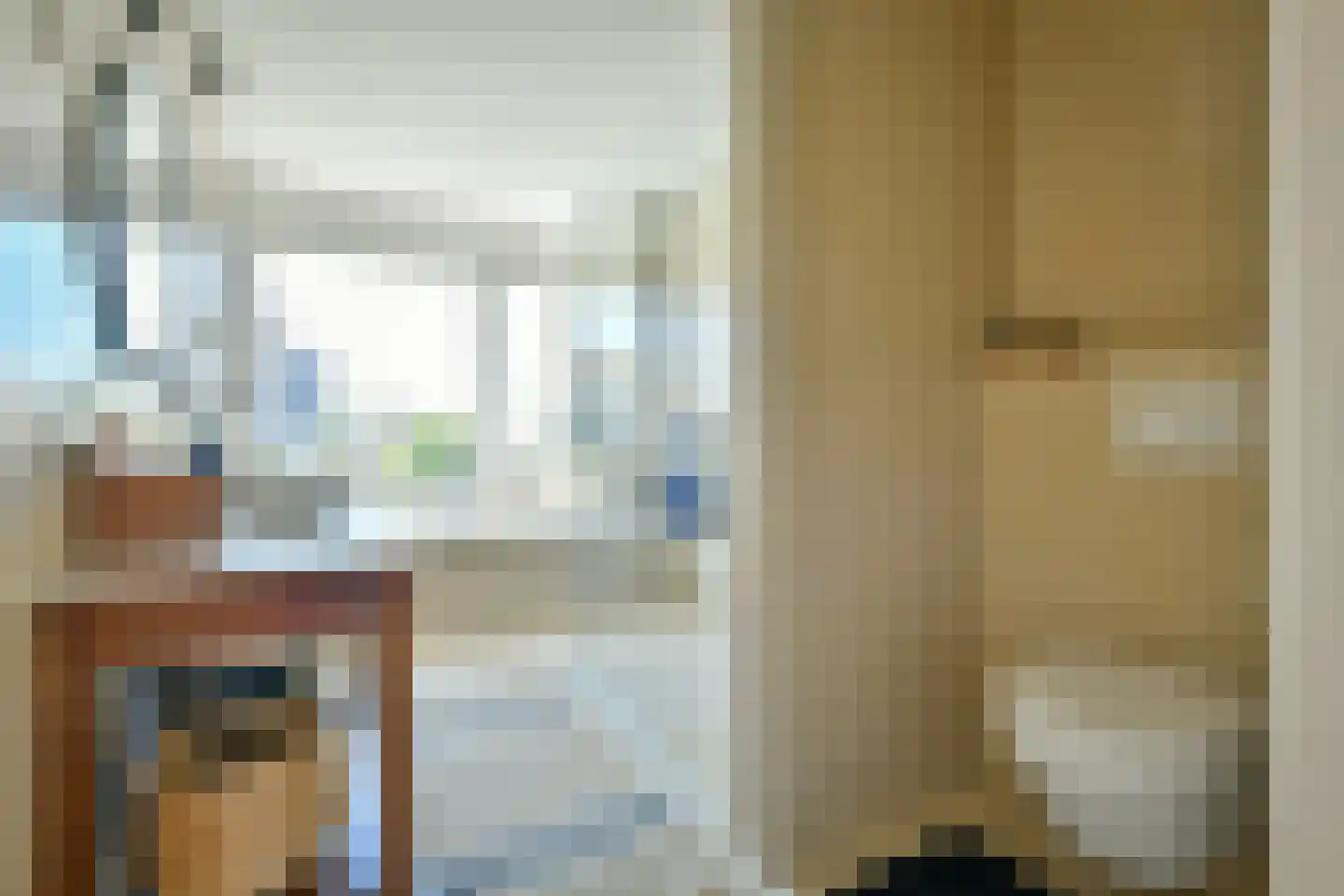 Gijsbrecht van Amstellaan 11 Amstelveen thumbnail 33