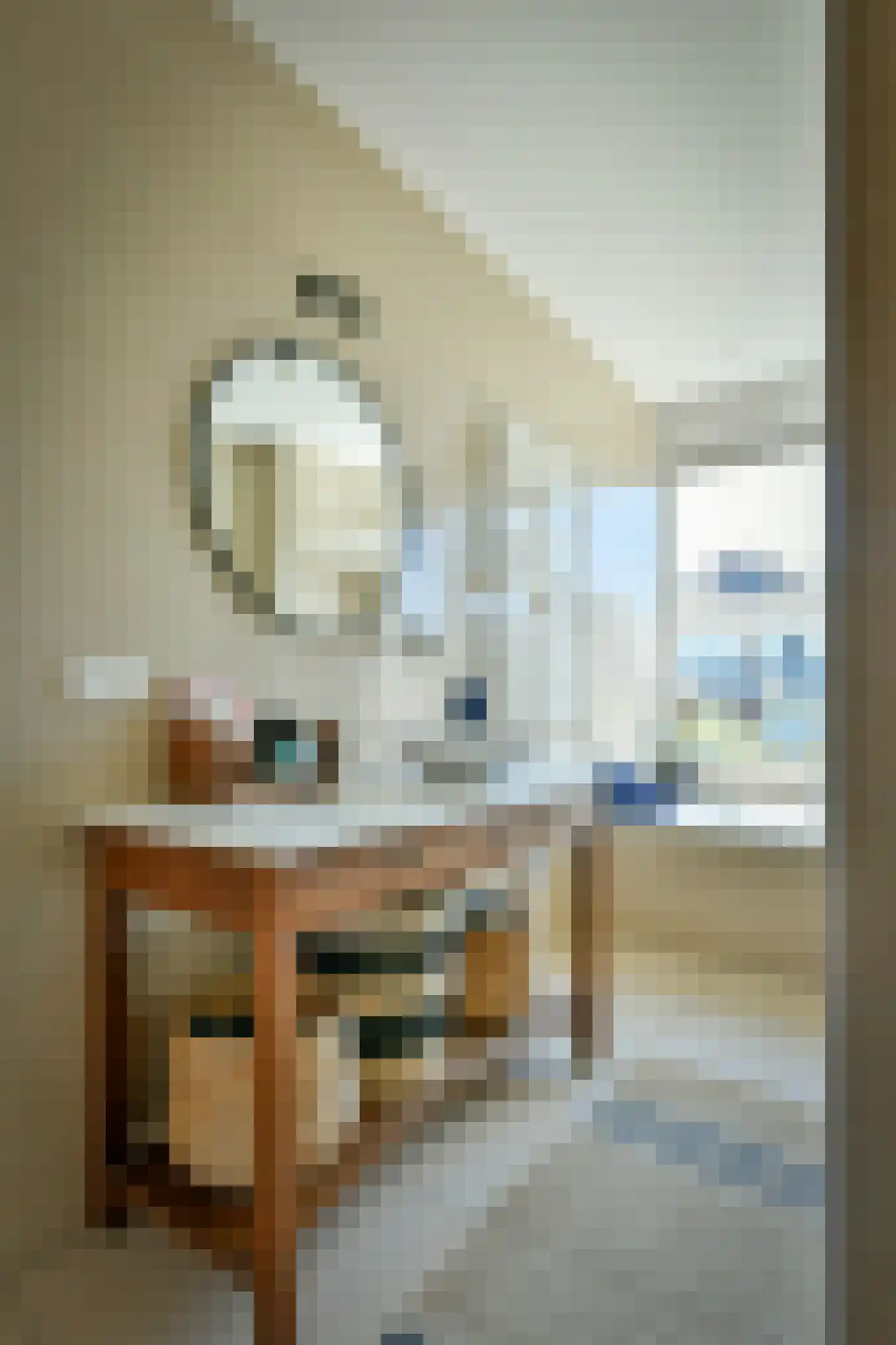 Gijsbrecht van Amstellaan 11 Amstelveen thumbnail 33