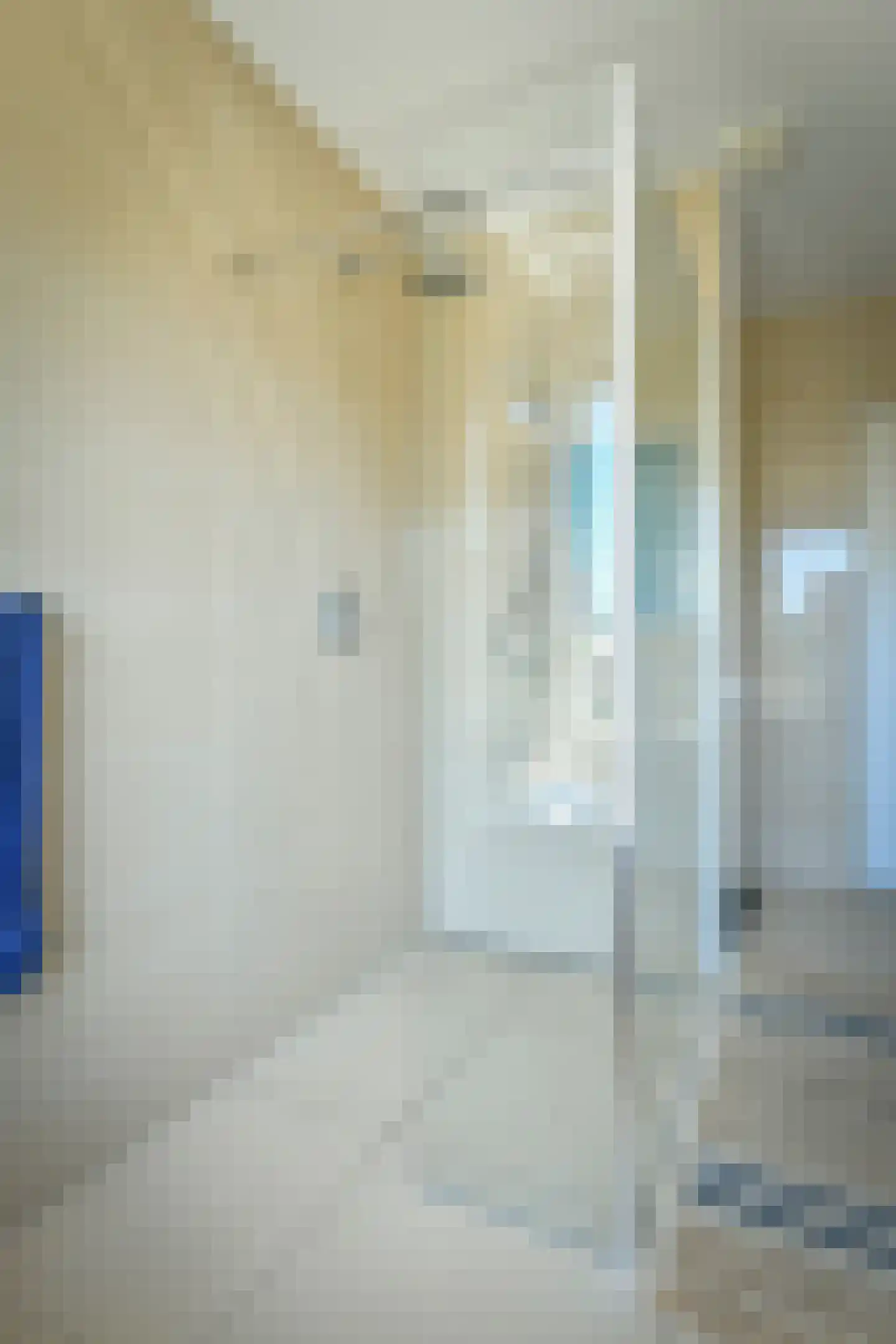 Gijsbrecht van Amstellaan 11 Amstelveen thumbnail 34