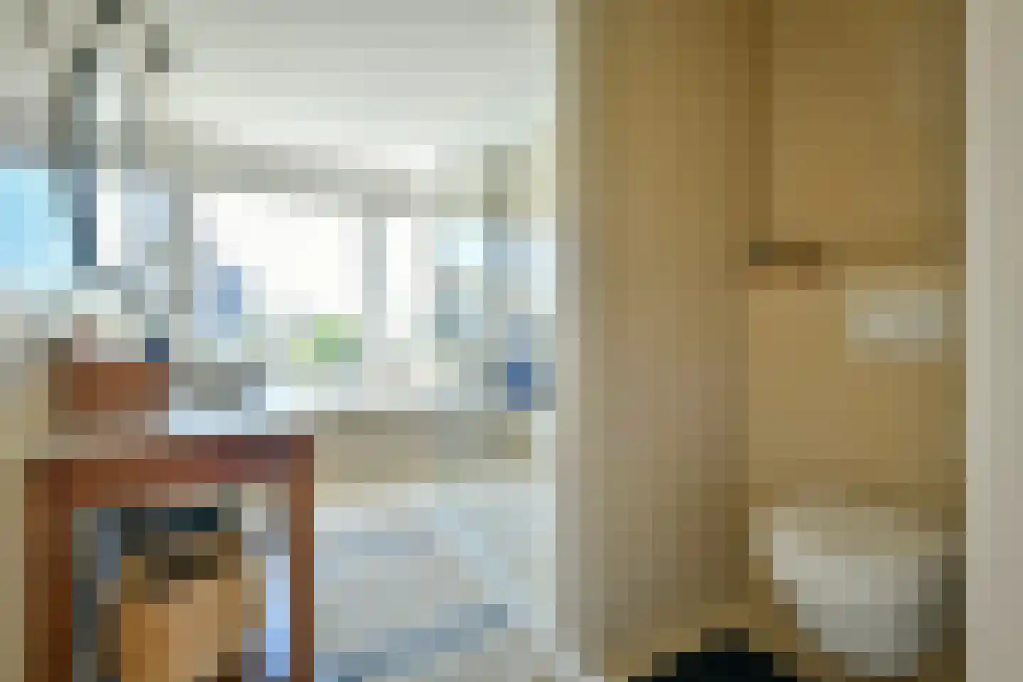Gijsbrecht van Amstellaan 11 Amstelveen thumbnail 35