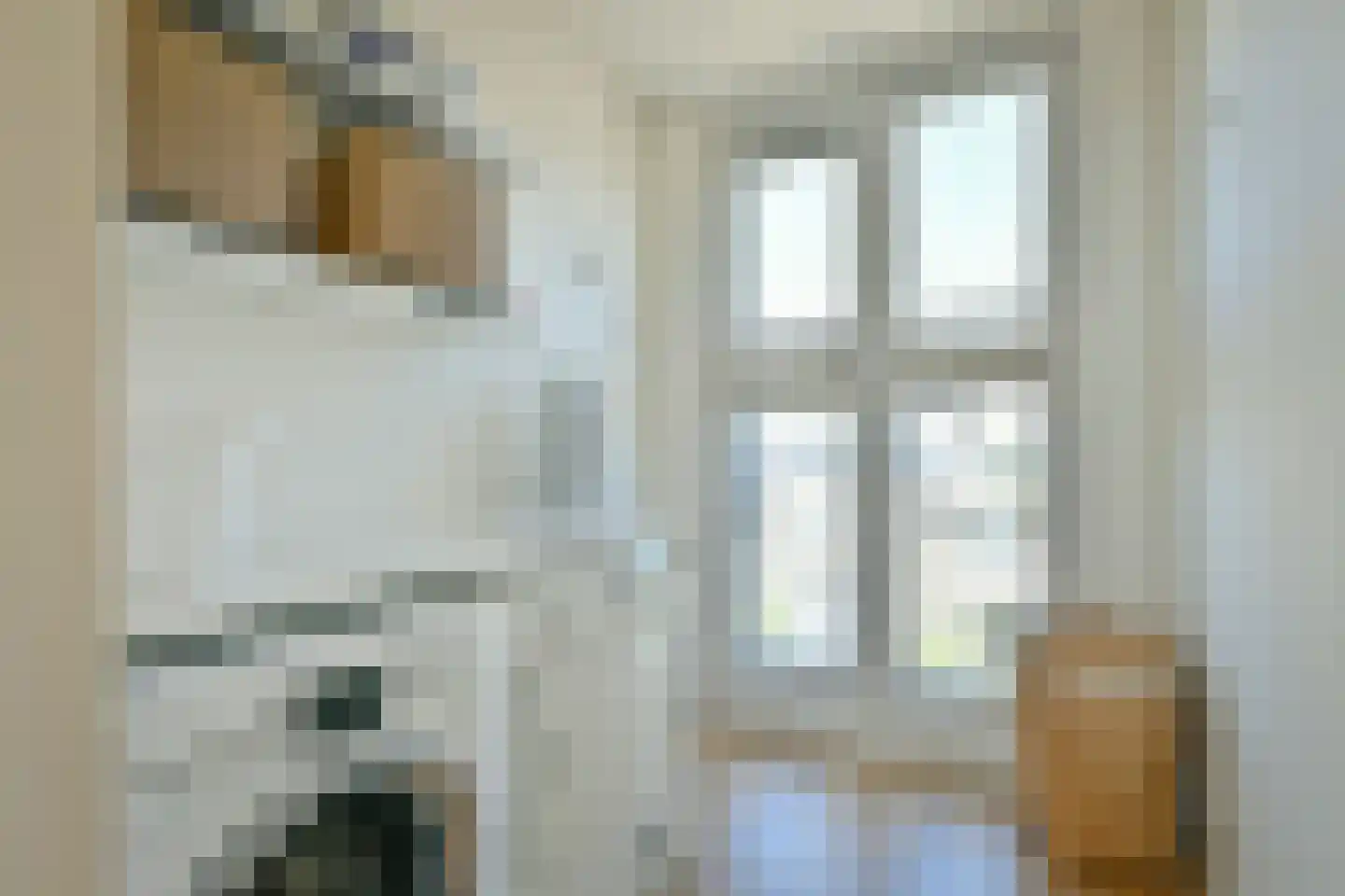 Gijsbrecht van Amstellaan 11 Amstelveen thumbnail 36