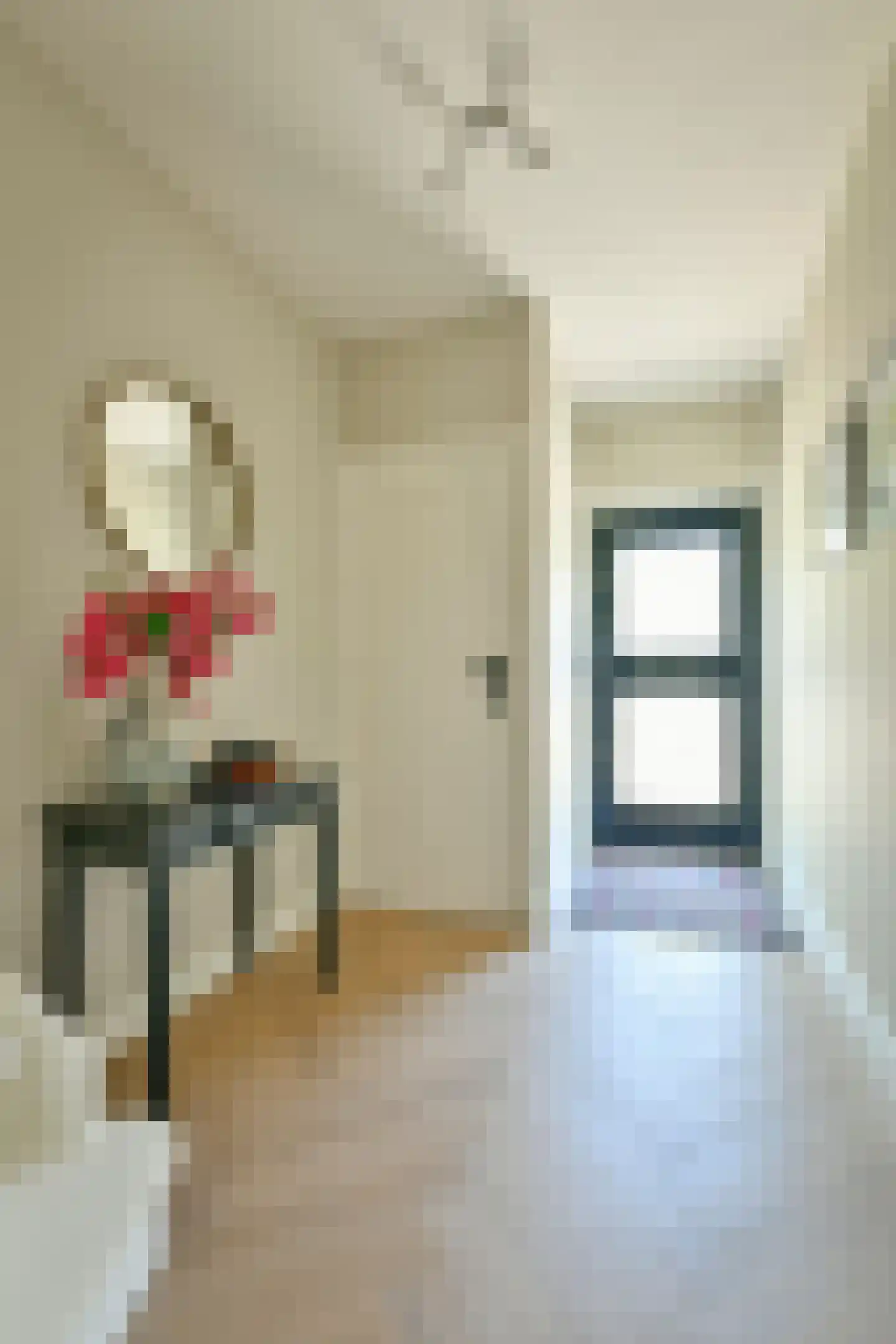 Gijsbrecht van Amstellaan 11 Amstelveen thumbnail 38