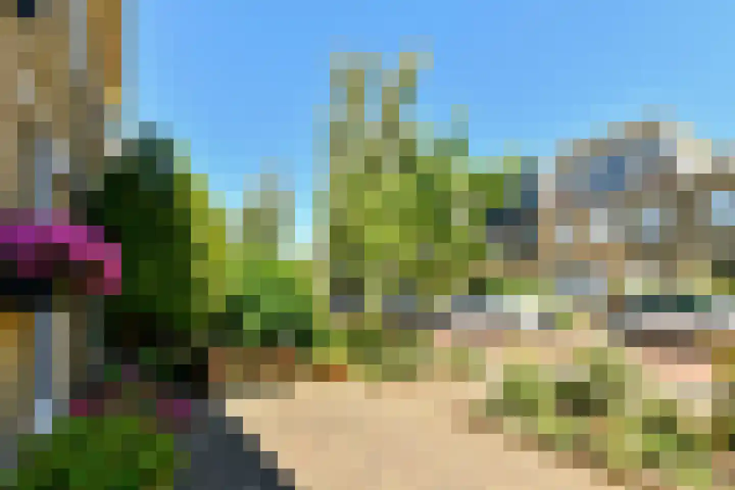 Gijsbrecht van Amstellaan 11 Amstelveen thumbnail 39