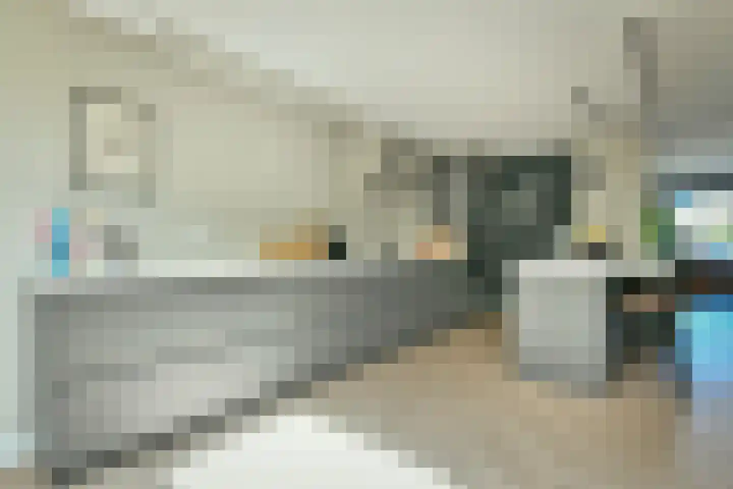 Gijsbrecht van Amstellaan 11 Amstelveen thumbnail 4