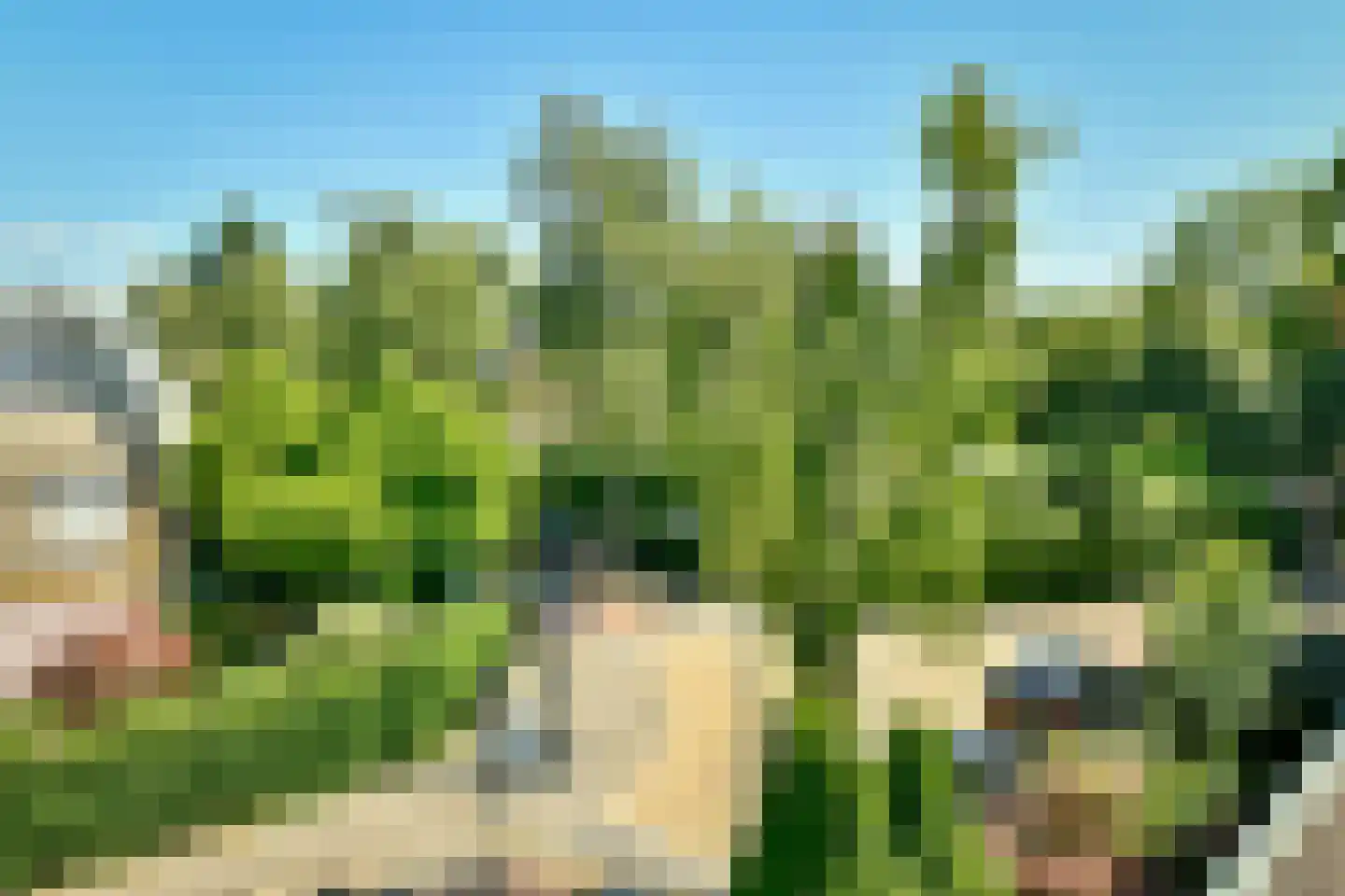 Gijsbrecht van Amstellaan 11 Amstelveen thumbnail 40