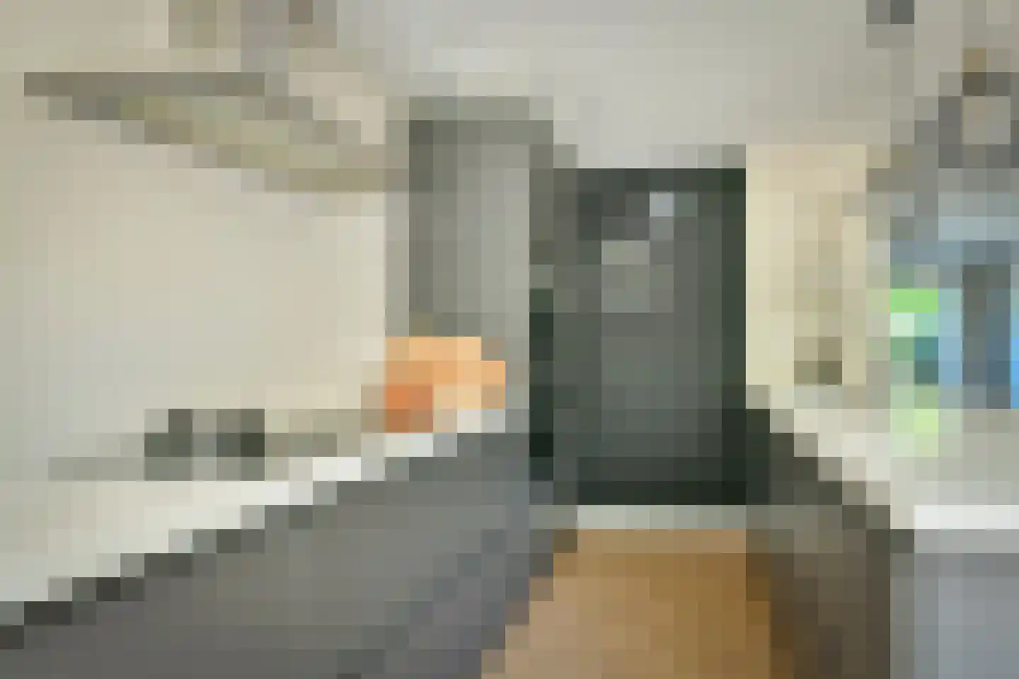 Gijsbrecht van Amstellaan 11 Amstelveen thumbnail 5