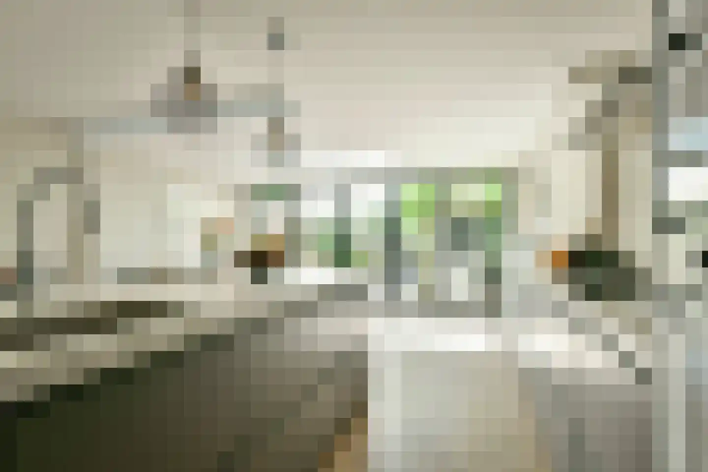 Gijsbrecht van Amstellaan 11 Amstelveen thumbnail 6