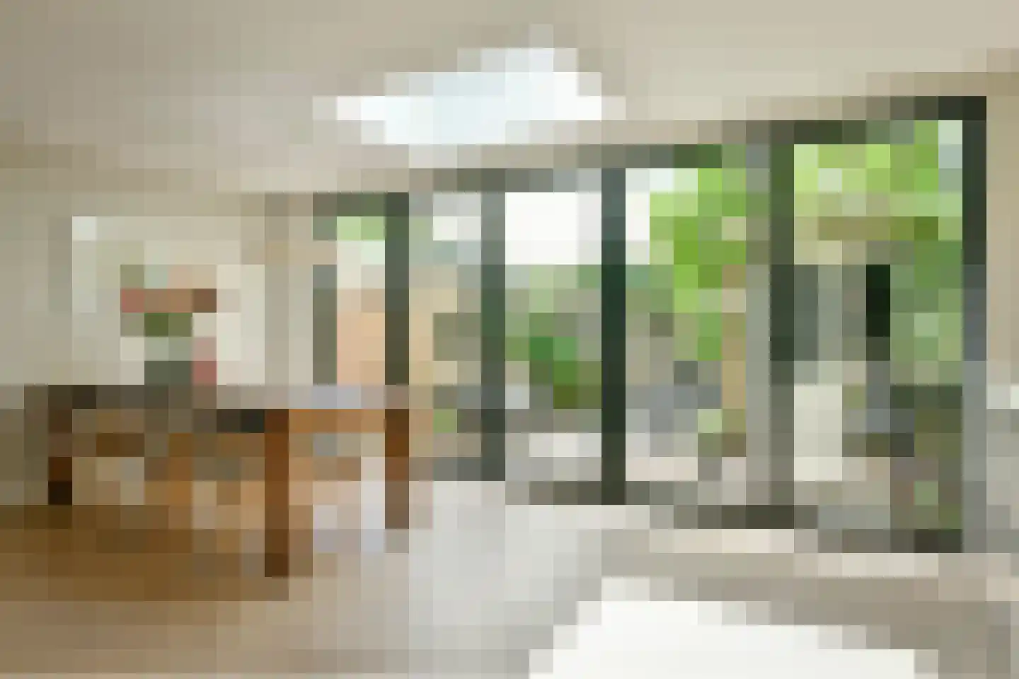 Gijsbrecht van Amstellaan 11 Amstelveen thumbnail 7