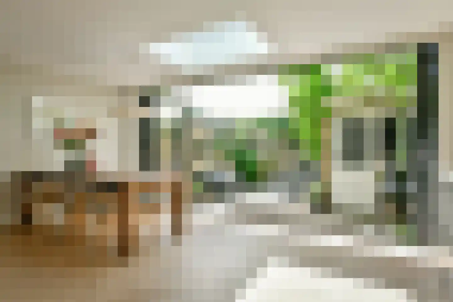 Gijsbrecht van Amstellaan 11 Amstelveen thumbnail 8
