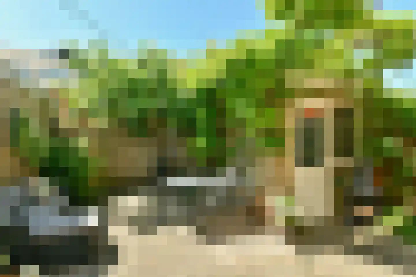 Gijsbrecht van Amstellaan 11 Amstelveen thumbnail 9