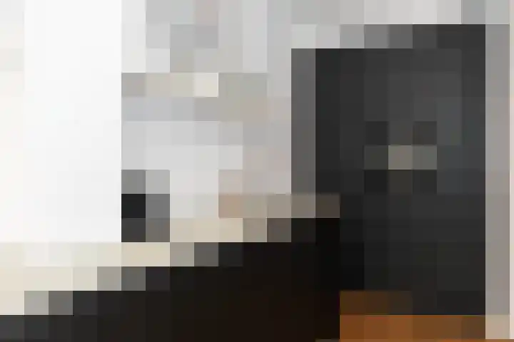Gijsbrecht van Amstellaan 14 Zeist thumbnail 10