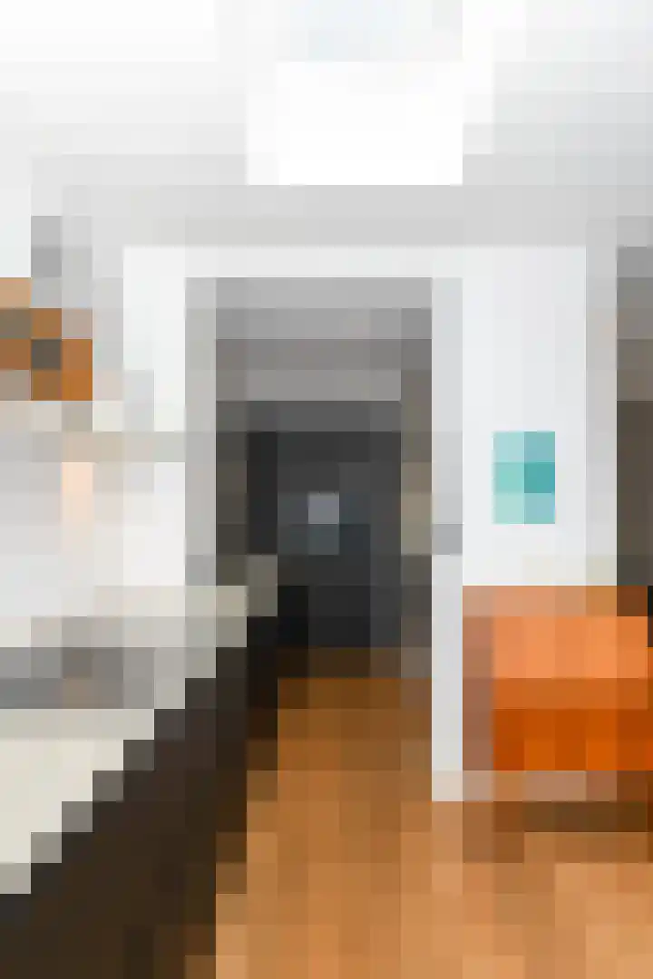 Gijsbrecht van Amstellaan 14 Zeist thumbnail 11
