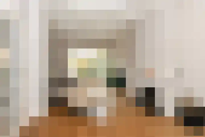 Gijsbrecht van Amstellaan 14 Zeist thumbnail 12