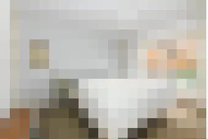 Gijsbrecht van Amstellaan 14 Zeist thumbnail 13