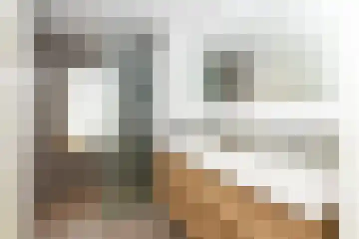 Gijsbrecht van Amstellaan 14 Zeist thumbnail 14