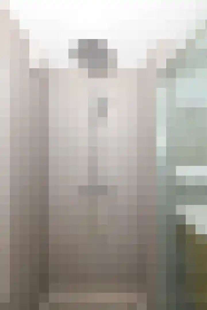 Gijsbrecht van Amstellaan 14 Zeist thumbnail 15