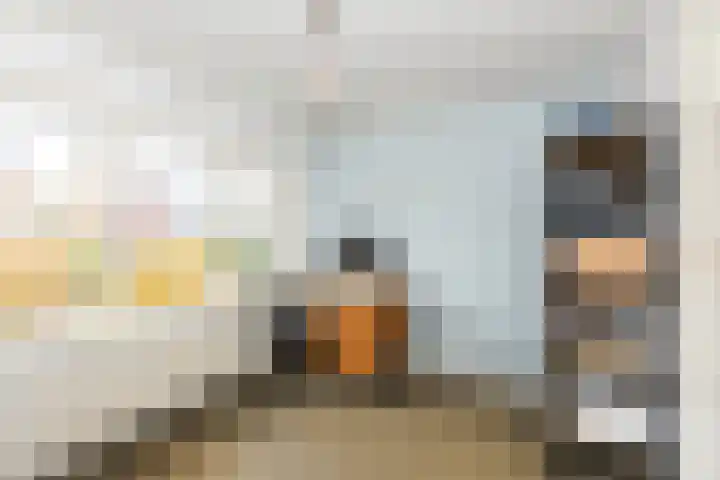 Gijsbrecht van Amstellaan 14 Zeist thumbnail 17