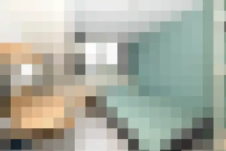 Gijsbrecht van Amstellaan 14 Zeist thumbnail 18