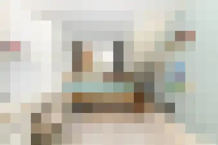 Gijsbrecht van Amstellaan 14 Zeist thumbnail 19
