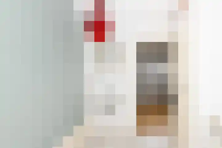 Gijsbrecht van Amstellaan 14 Zeist thumbnail 21