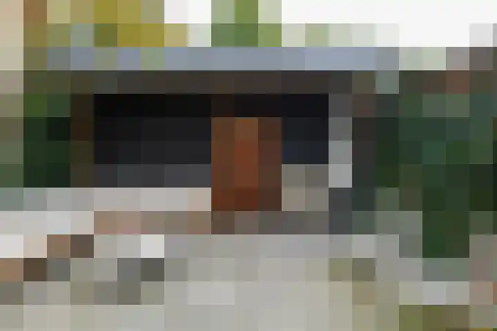 Gijsbrecht van Amstellaan 14 Zeist thumbnail 25