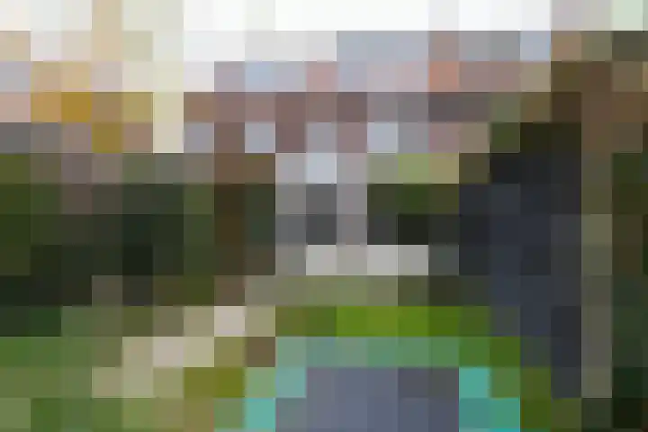 Gijsbrecht van Amstellaan 14 Zeist thumbnail 26