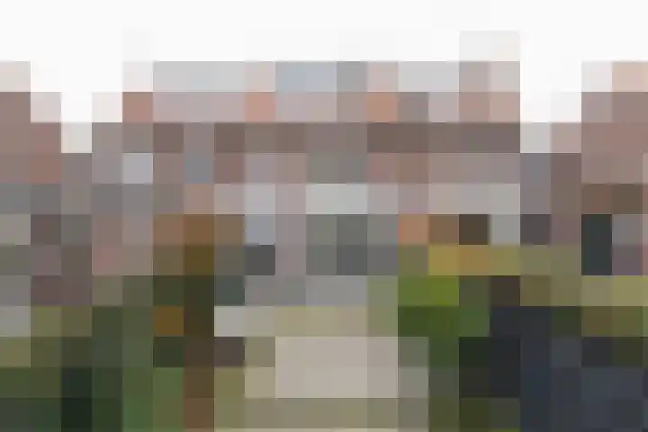 Gijsbrecht van Amstellaan 14 Zeist thumbnail 27