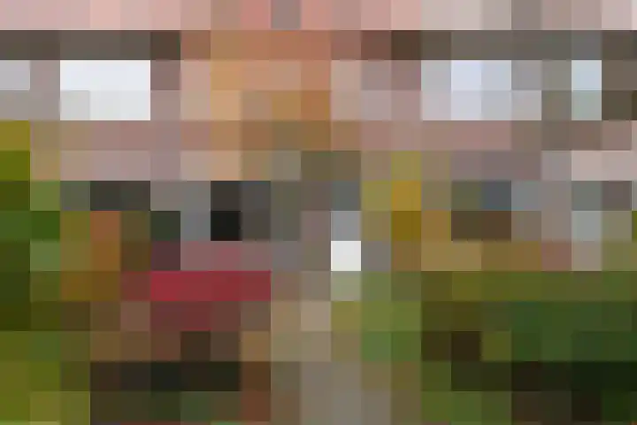 Gijsbrecht van Amstellaan 14 Zeist thumbnail 28