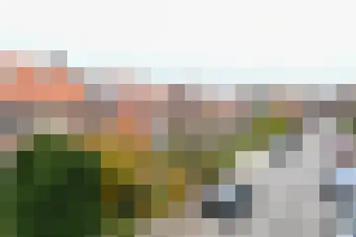 Gijsbrecht van Amstellaan 14 Zeist thumbnail 29