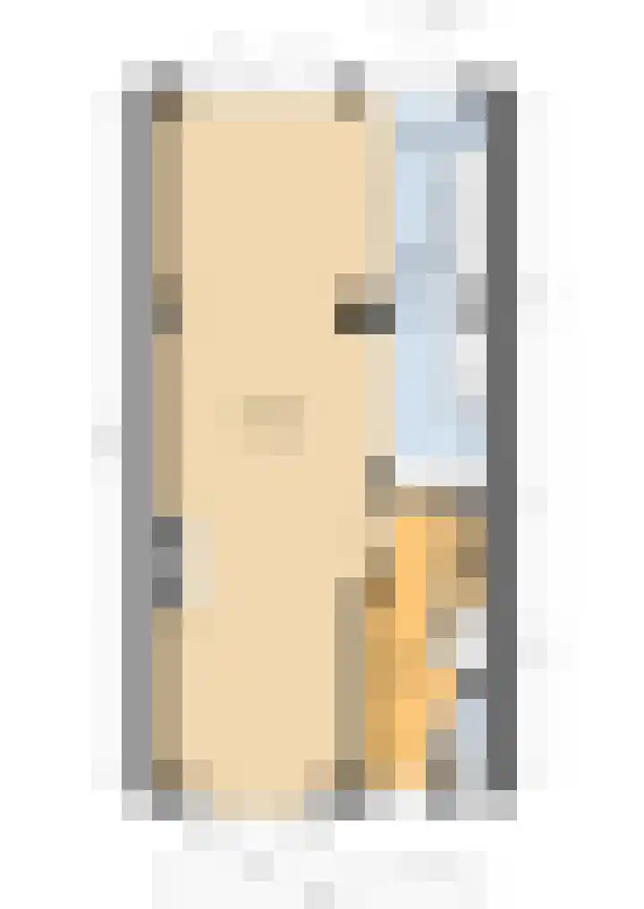 Gijsbrecht van Amstellaan 14 Zeist thumbnail 30