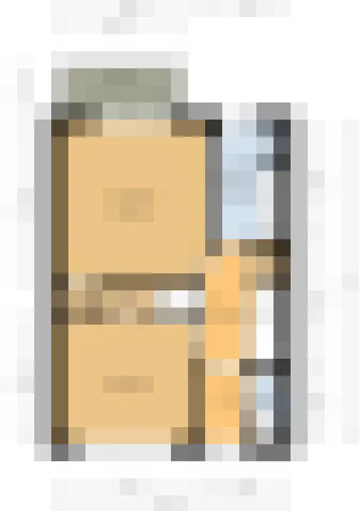 Gijsbrecht van Amstellaan 14 Zeist thumbnail 31