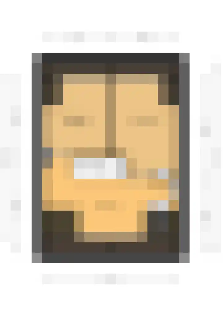 Gijsbrecht van Amstellaan 14 Zeist thumbnail 32