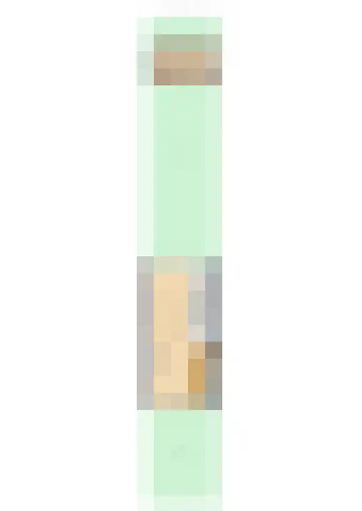 Gijsbrecht van Amstellaan 14 Zeist thumbnail 33