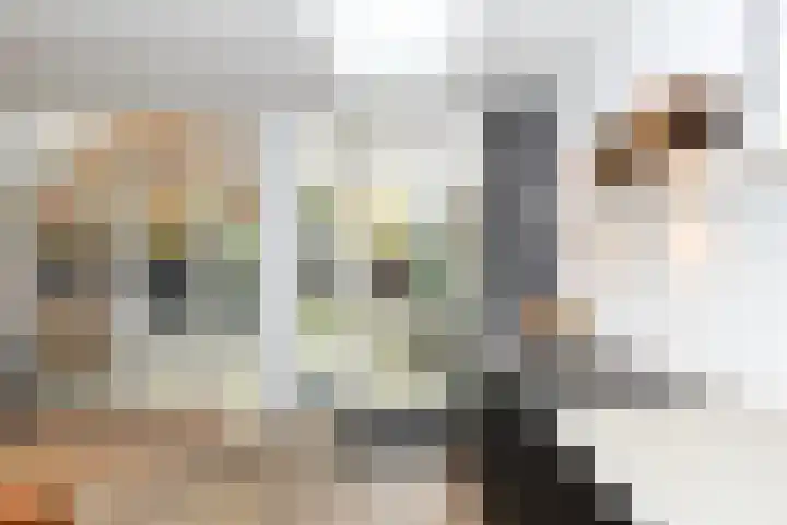 Gijsbrecht van Amstellaan 14 Zeist thumbnail 4