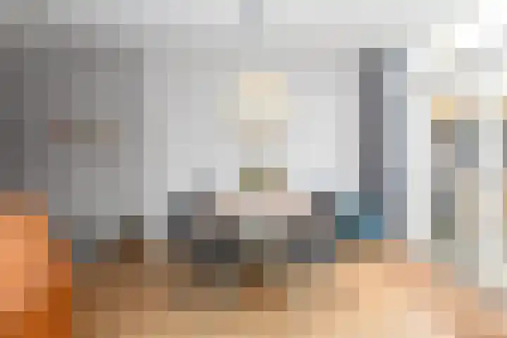 Gijsbrecht van Amstellaan 14 Zeist thumbnail 5