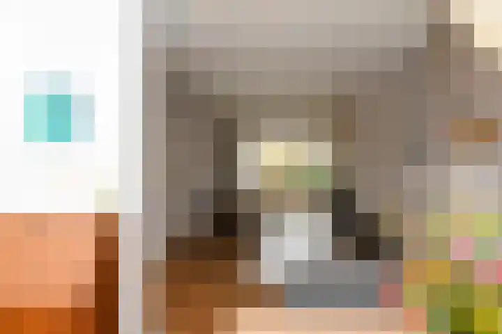 Gijsbrecht van Amstellaan 14 Zeist thumbnail 7