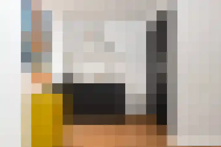 Gijsbrecht van Amstellaan 14 Zeist thumbnail 8